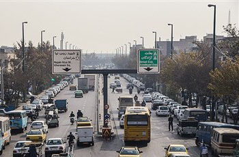 قیمت ایزوگام در محله شوش تهران