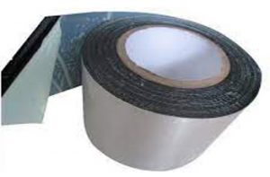 قیمت ایزوگام خود چسب